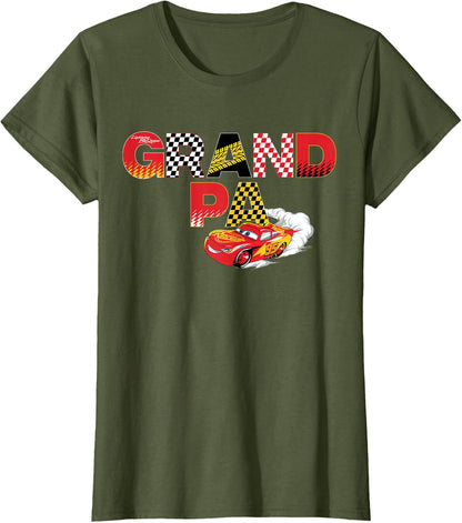 0330c3dc-faf2-4d6f-9912-3f040fa36e7f