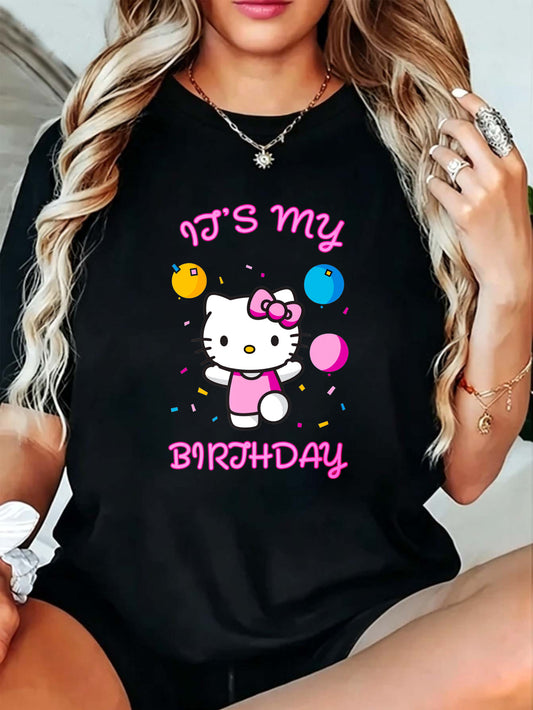 a08d6082-8c33-4f3e-83d5-8fcea2aae27e