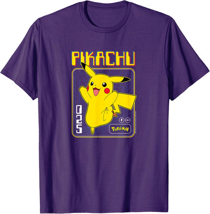 9fcb0000-7fc9-42ad-bf43-f8da49cd45c0