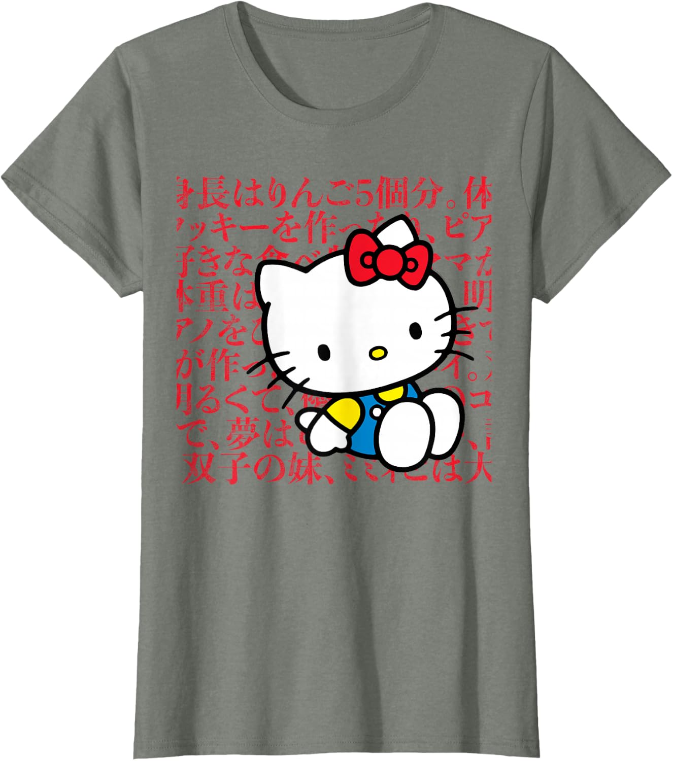 b309170a-3549-49df-9d69-3ecf67a79881