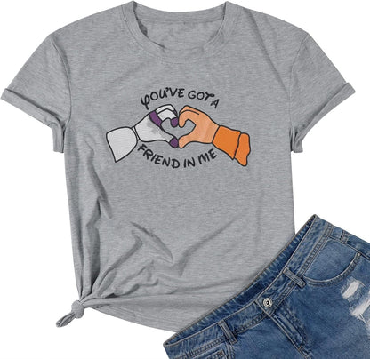 b7dcb5dc-8648-4890-8c2c-b03a7302077d