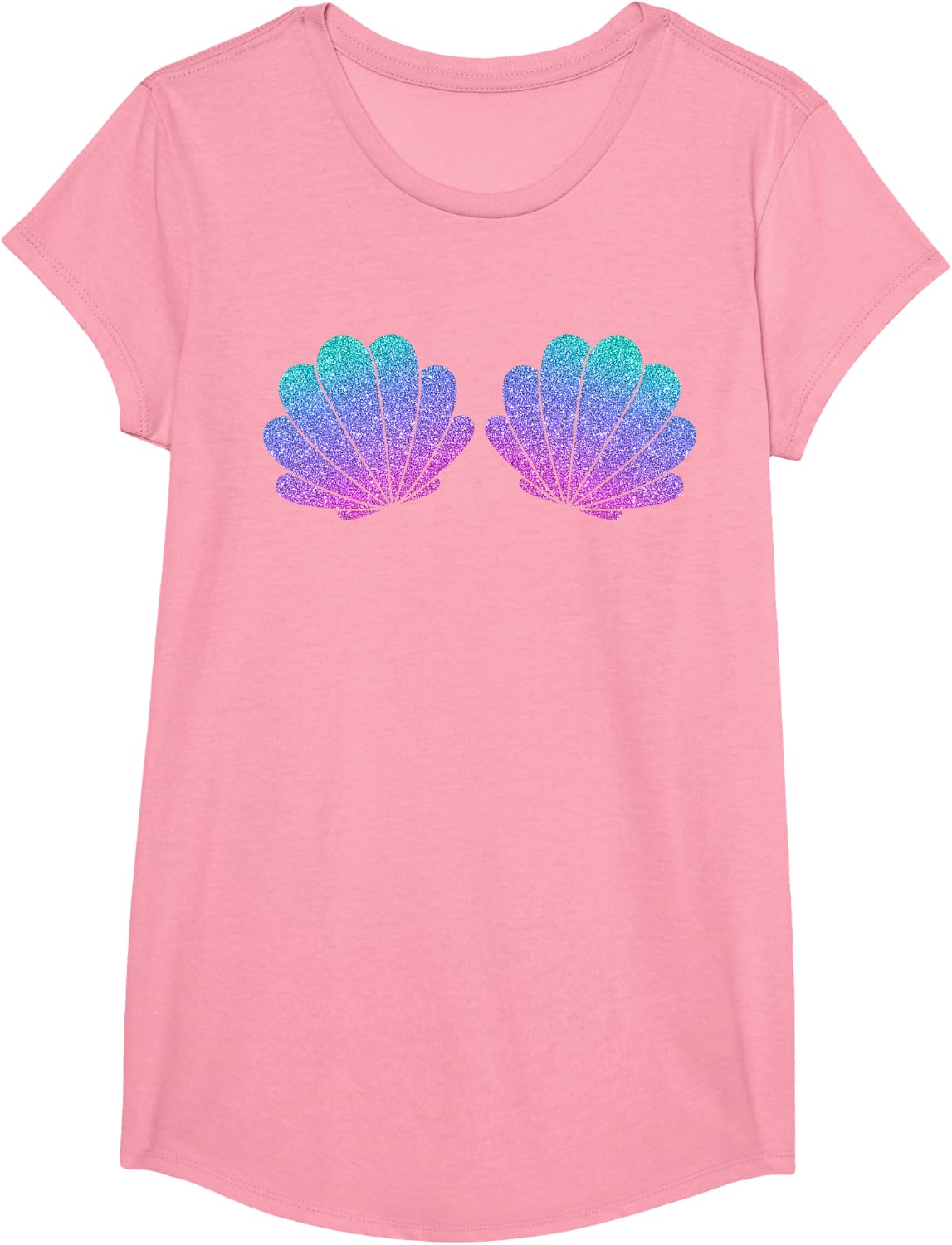 4ca606e6-4d28-4e90-8554-93ab32d9dc4d