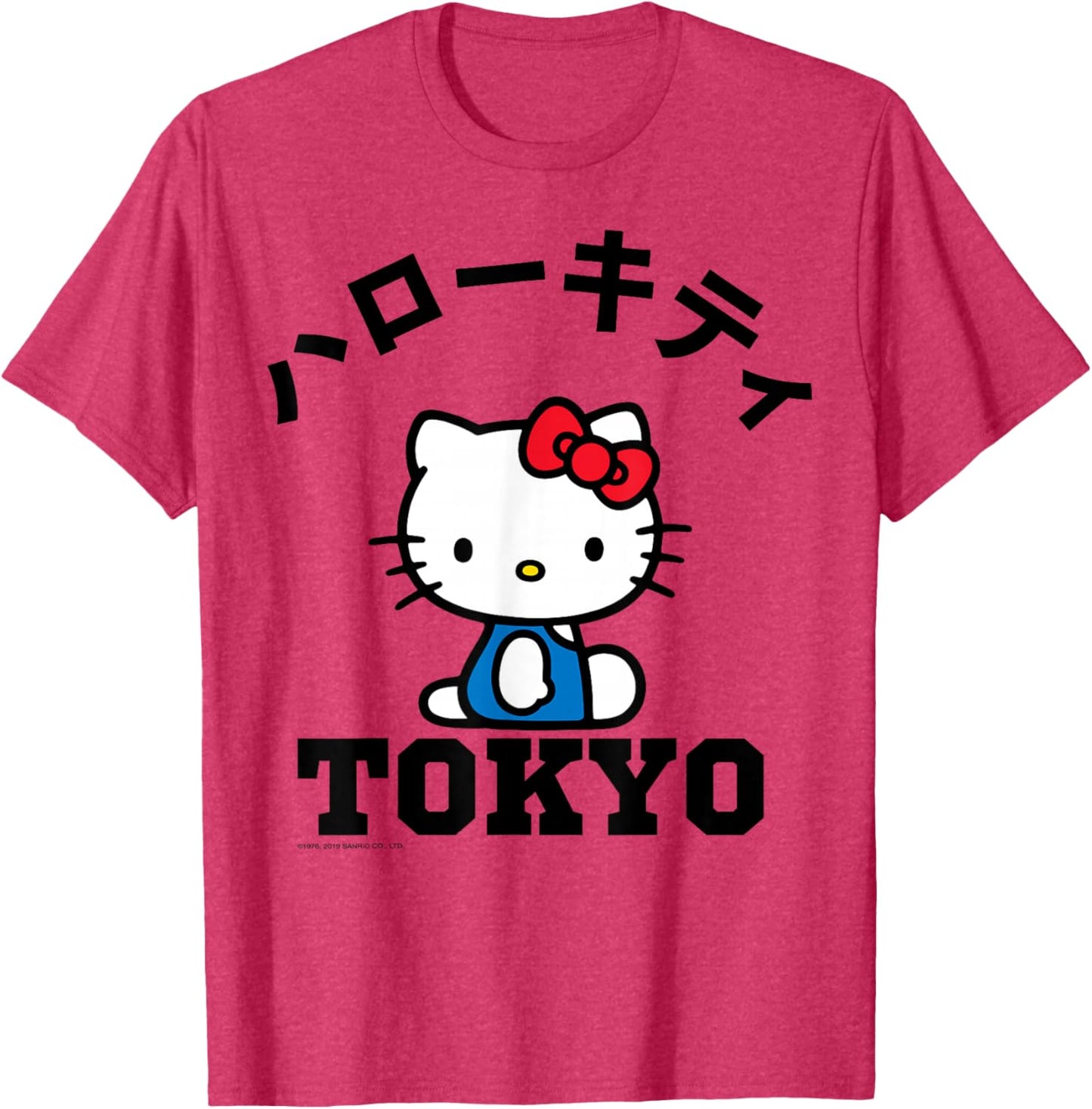 b2d97af5-fc70-45fb-81ef-a77107524ed5