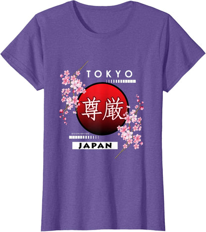 fa37c7ce-20b1-41f5-9c4c-d28ca418aa12