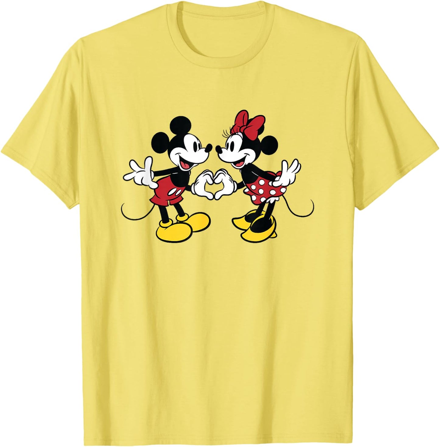 04452380-4c04-4ce0-999c-c00e7720344d