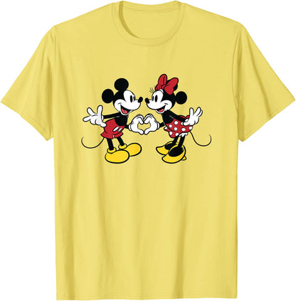 04452380-4c04-4ce0-999c-c00e7720344d