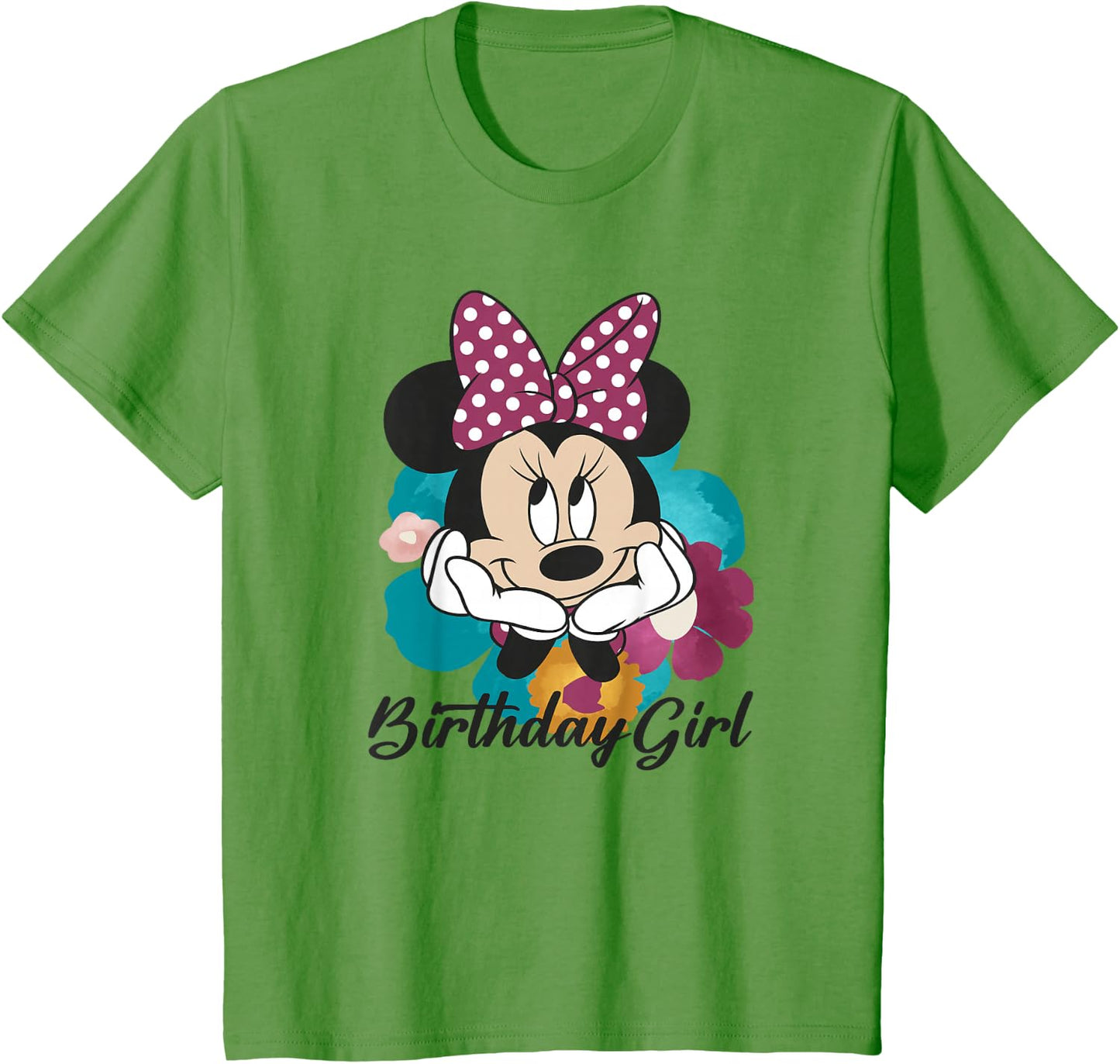 1f43dfd3-383e-4311-9ffa-d905a4ecd5ab