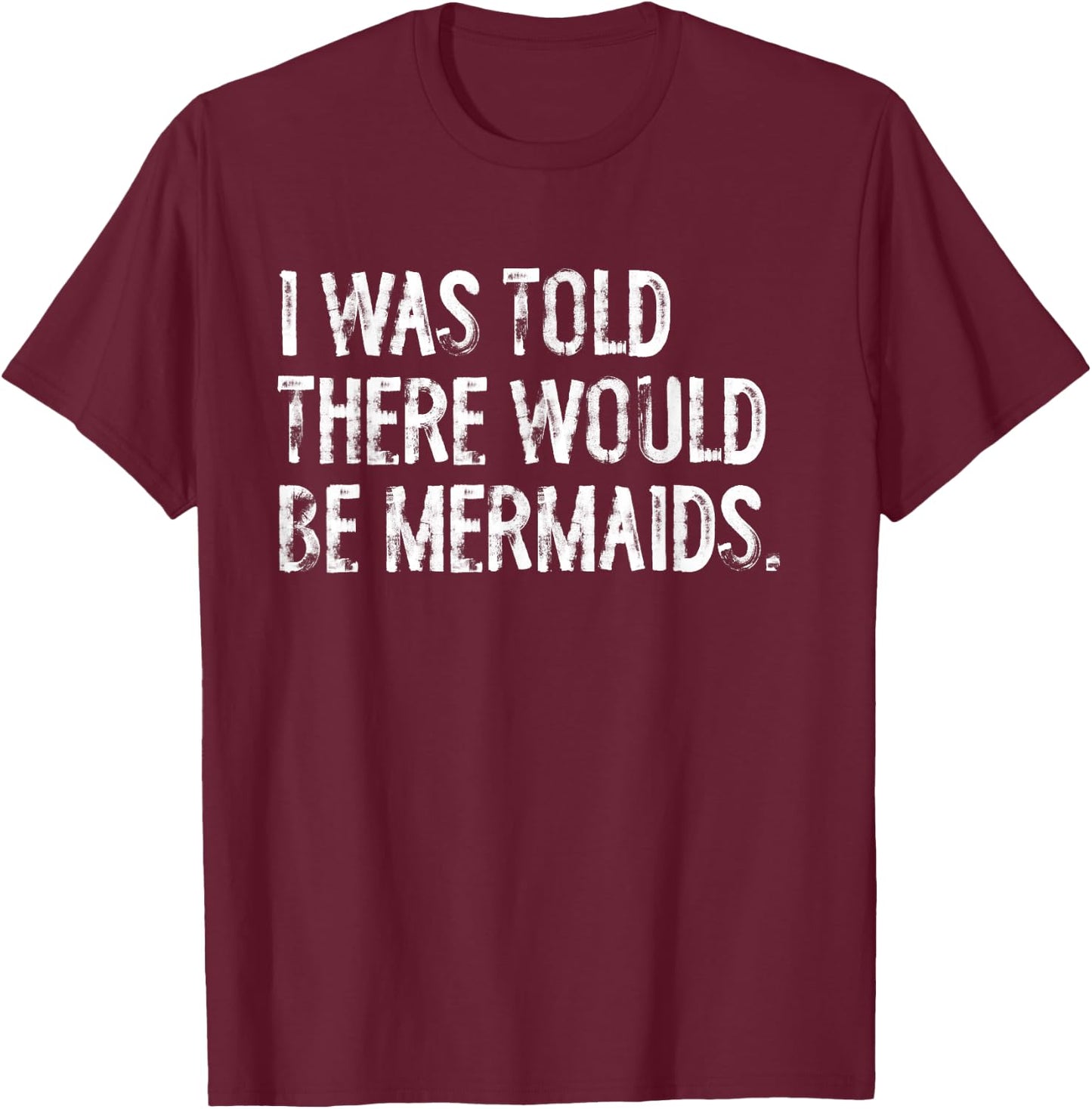 18003f6f-57fb-4873-af0f-e4f9e8d47042