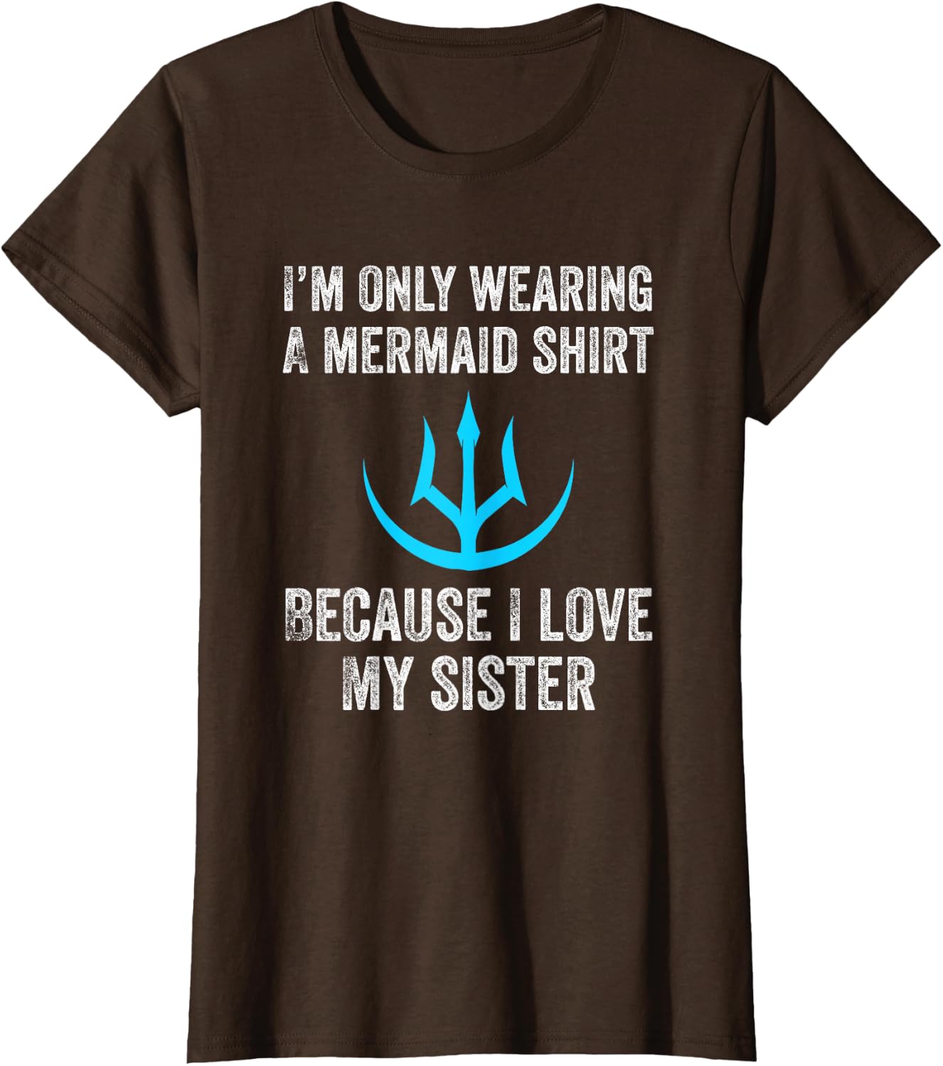 8ffb734d-01b6-45ce-83ed-cc10c780f4f4