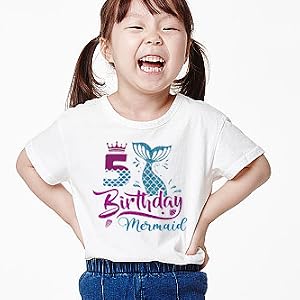 49f92209-3f59-4587-b11b-410e8ae95956