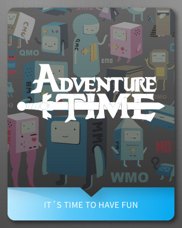 2529b61e-c263-4aa1-92a8-4e0d168b29b8