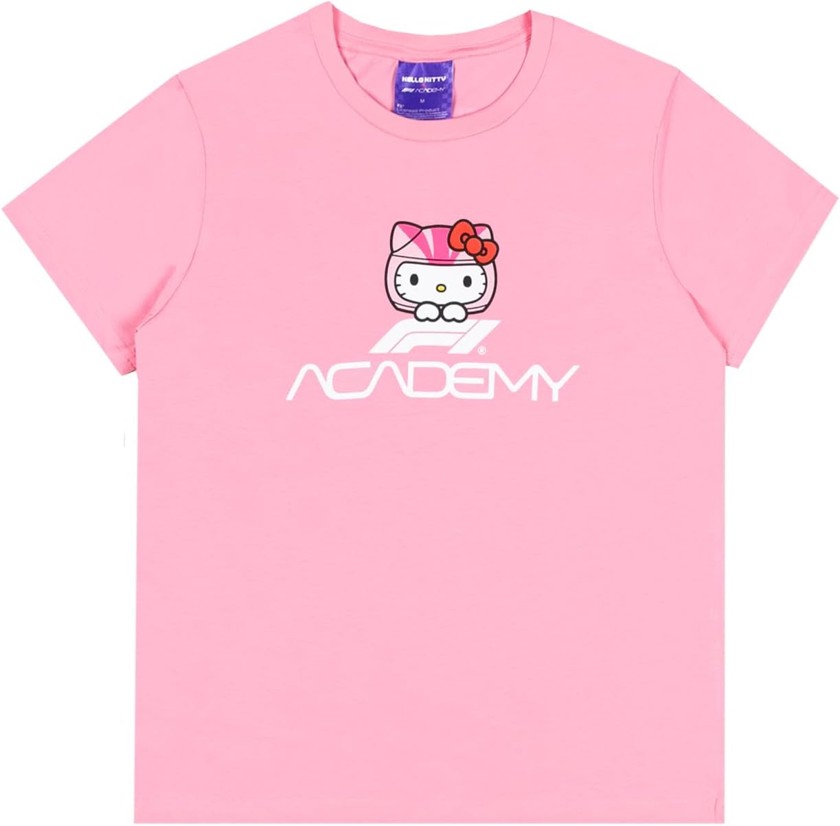 adf12041-6f43-4f42-ae2a-ee7cbc6a8dd6