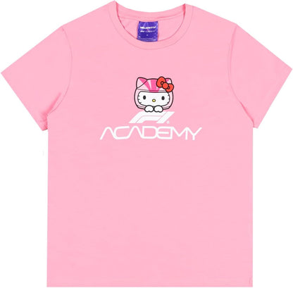 adf12041-6f43-4f42-ae2a-ee7cbc6a8dd6