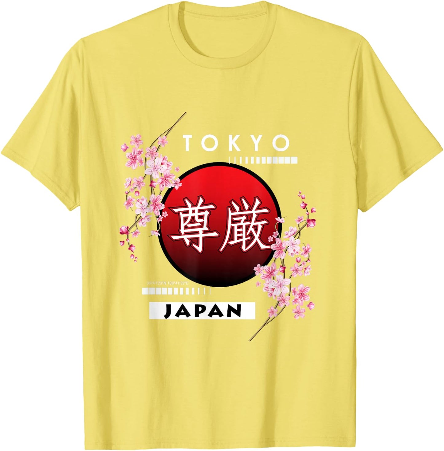 1156220e-dbab-42dc-a9f0-e6515ece55be