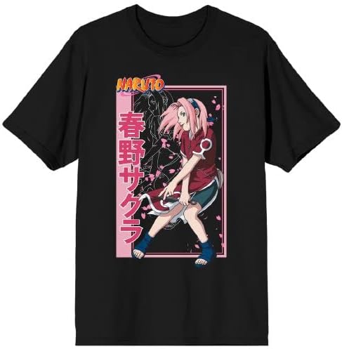 47811247-d7c6-4c2f-9075-1c6a33072703